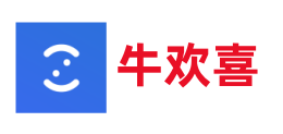 新田县华茂户外用品公司